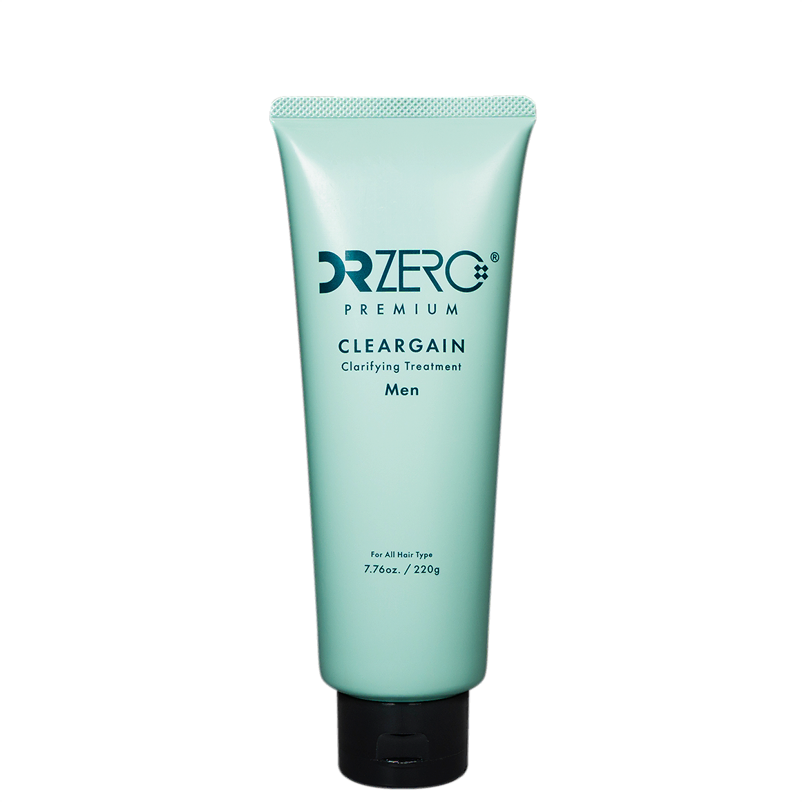 CLEARGAIN CLARIFYING TREATMENT