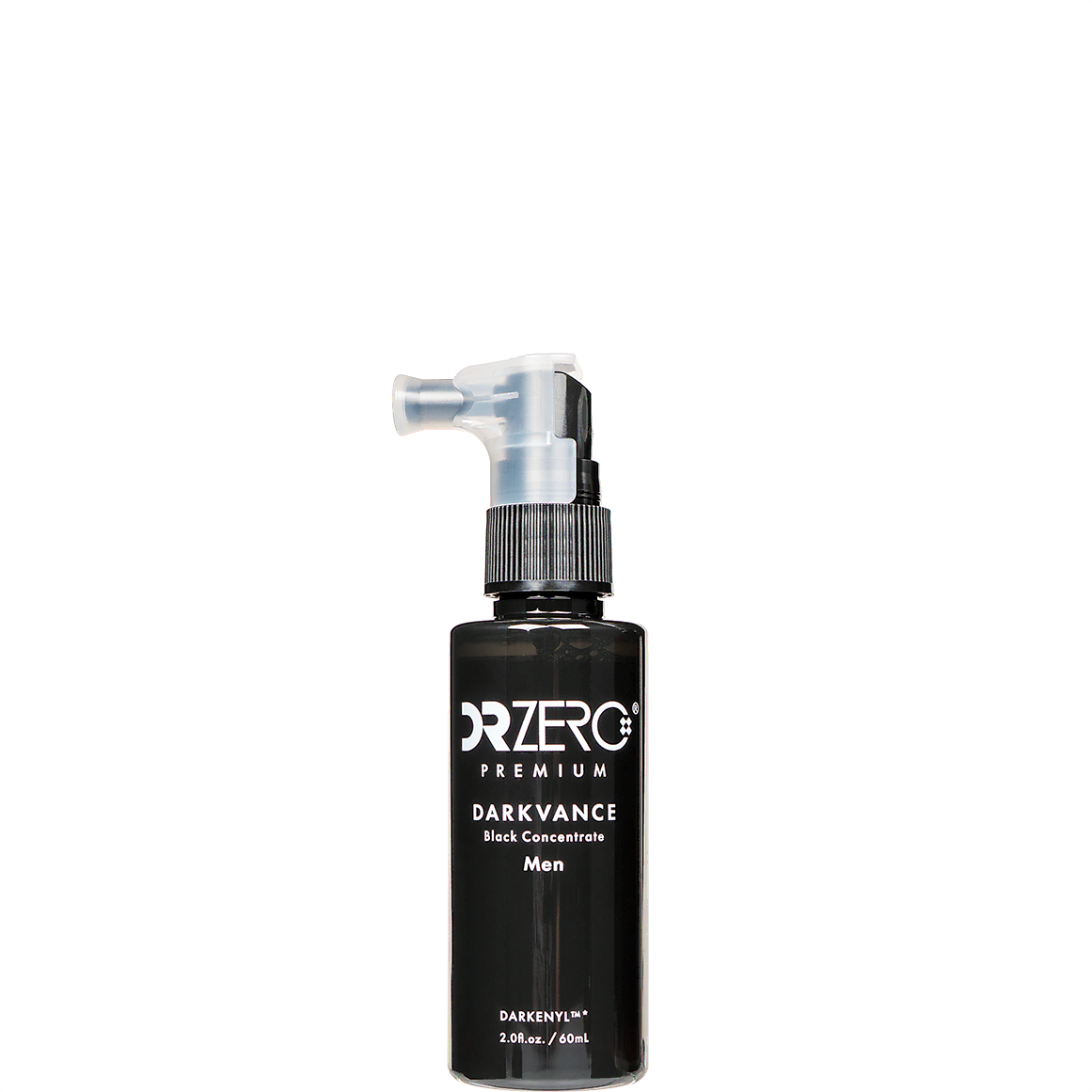 DARKVANCE <wbr>BLACK CONCENTRATE <wbr>ESSENCE