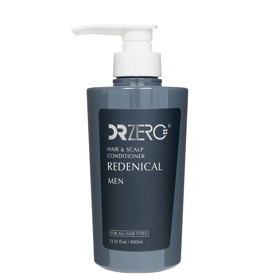 REDENICAL HAIR & SCALP CONDITIONER
