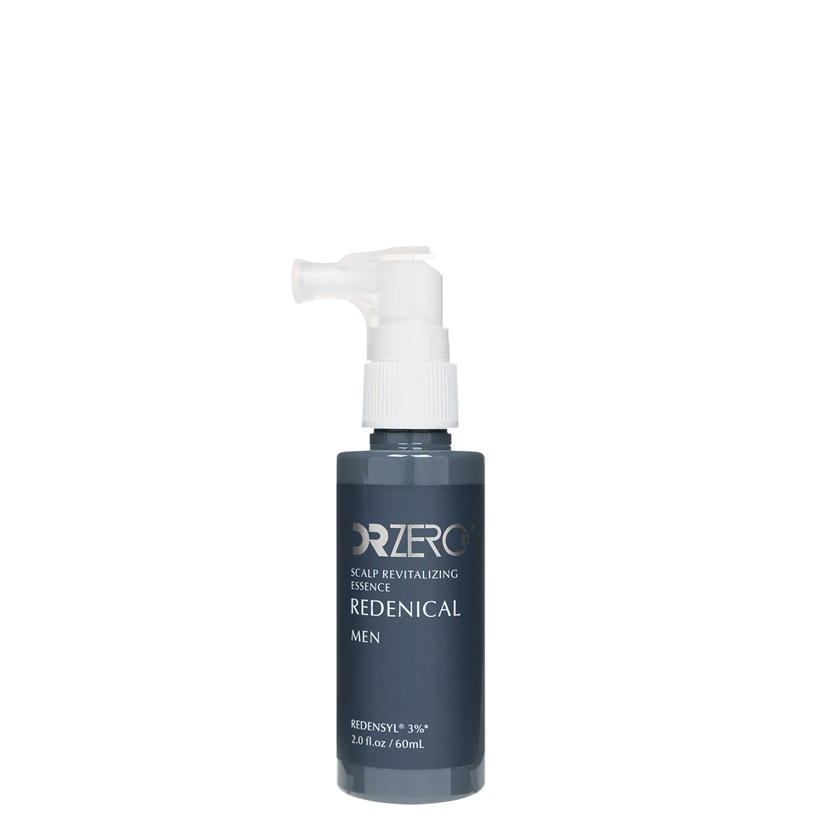 REDENICAL SCALP REVITALIZING ESSENCE