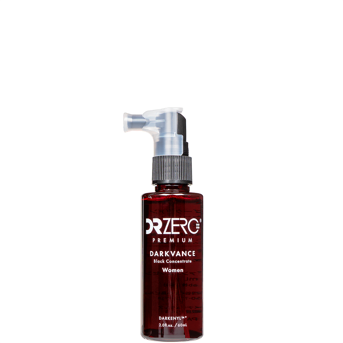 DARKVANCE <wbr>BLACK CONCENTRATE <wbr>ESSENCE