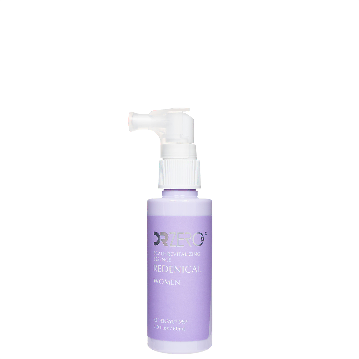 REDENICAL SCALP REVITALIZING ESSENCE